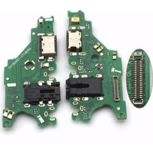 M21 Huawei Mate 20 Lite Şarj Bordu Adet-1 Adet