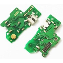 M21 Huawei Y7 2018 Şarj Bordu 1 Adet