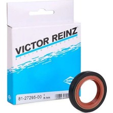 Opel Zafira A 1.6 Z16XE Ön Krank Keçesi Victor Reinz Marka