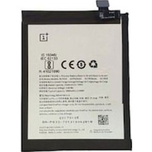 M21 Oneplus 3t Pil Batarya
