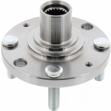 İTHAL Chevrolet Aveo Ön Porya Ithal Marka