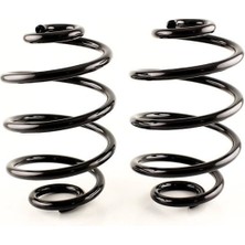 Chevrolet Lacetti Arka Helezon Yayı Takım Standart Yay Marka