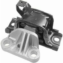 Opel Corsa D Motor Kulağı Sol Otomatik Vites Dk Marka