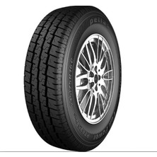 Petlas 225/75 R16 C Tl 118/116R 10PR Power PT825 Plus