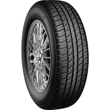 195/65 R15 Tl 91T Elegant PT311 Petlas Yaz Lastiği (2025 Yılı Üretimi)