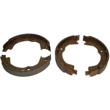 Chevrolet Captiva El Fren Balatası Takım Delphi Marka