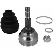 Opel Astra G 2.0 Benzinli Aks Kafası Dış Cifam Marka