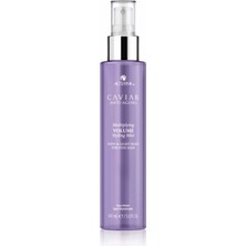 Alterna 147ML Caviar Multiplying Volume Styling Mist Şekillendirici Hafif Sprey