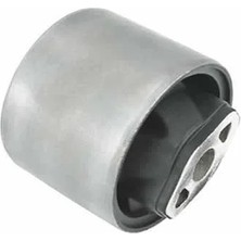 Chevrolet Trax Ön Salıncak Burcu Büyük Dk Marka