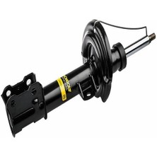 Opel Astra H Ön Amortisör Sağ Monreo Marka