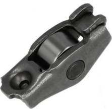 Opel Astra G 1.4 Z14XEP Piyano Tuşu Takım Bga Marka