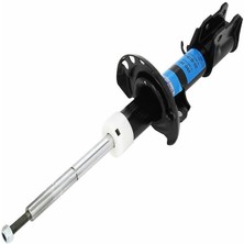 Opel Corsa E Ön Amortisör Sağ Sachs Marka