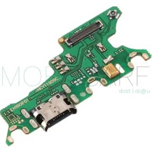 M21 Huawei Honor 20 Şarj Bordu Adet-1 Adet