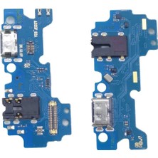 M21 Samsung Uyumlu A32 Şarj Bordu 4g 1 Adet