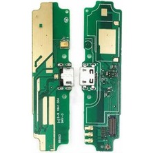 M21 Xiaomi Redmi 4A Şarj Bordu 1 Adet