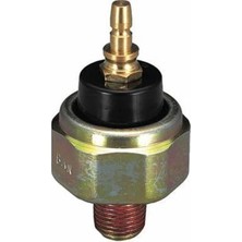 Opel Corsa C 1.7 Dizel Yağ Müşürü Fae Marka