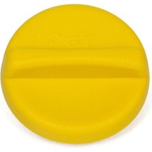 Opel Corsa E 1.2 1.4 Motor Yağ Kapağı Topran Marka