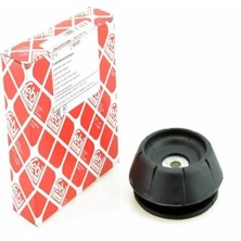 Opel Combo C Ön Amortisör Takozu Febi Marka