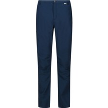Regatta Leesville Trs Iı Erkek Pantolon-Mavi