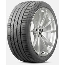 Delinte Delınte 225/45R17 94W Xl Ds2  Delınte (Y26)