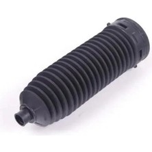 Opel Corsa C Direksiyon Körüğü Dk Marka