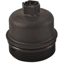 İTHAL Opel Corsa C 1.2 1.4 Z12XEP Z14XEP Yağ Filtre Kapağı Ithal Marka