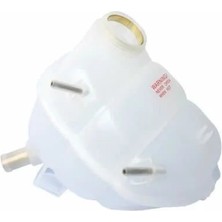 Opel Vectra B Radyatör Yedek Su Deposu Topran Marka