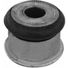 Opel Vectra B Motor Beşik Burcu Dk Marka