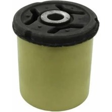 Opel Vectra A Arka Dingil Burcu 1993&GT; Dk Marka