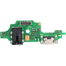 M21 Tecno Spark 5 Şarj Bordu 1 Adet