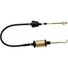 Opel Vectra A Debriyaj Teli Cavo Marka