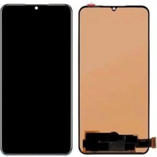 M21 Vivo V29 Lite 4g OLED LCD Ekran + Dokunmatik Siyah
