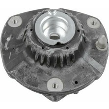 Opel Astra K Ön Amortisör Takozu Ytt Marka