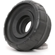 Opel Vivaro A Ön Amortisör Takozu Rapro Marka