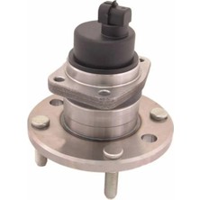 İTHAL Chevrolet Evanda Arka Porya Ithal Marka