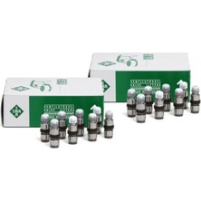 Opel Corsa B 1.2 X12XE Subap Iteceği Takım Ina Marka