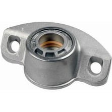 İTHAL Chevrolet Trax Arka Amortisör Takozu Ithal Marka