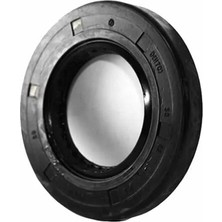 Chevrolet Spark 1.2 Aks Keçesi Iç Sol Gm Marka