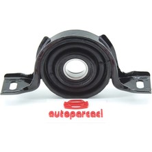 İTHAL Chevrolet Captiva C100 Şaft Askısı Ithal Marka