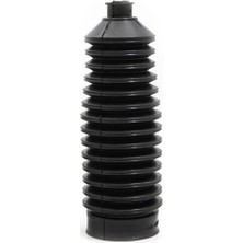 Opel Zafira A Direksiyon Körüğü Dk Marka