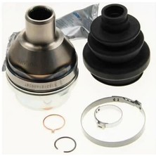 İTHAL Opel Astra H 1.3 Dizel Aks Kafası Iç Sağ Ithal Marka