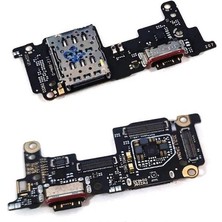 M21 Xiaomi Mi 12T Şarj Bordu 1 Adet