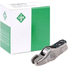 Opel Antara B 2.2 Dizel Piyano Tuşu Takım Ina Marka