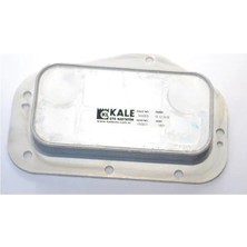 Chevrolet Trax 1.6 Benzinli Yağ Soğutucu Kale Marka