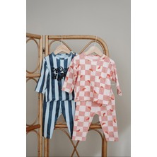 Oh la la Koala For Little Ones 2'li Comfort Sleep Seri Takım