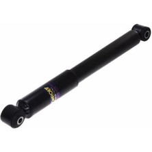 Opel Vectra C Arka Amortisör Monreo Marka