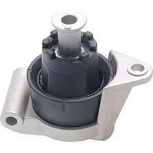 Opel Astra G Motor Kulağı Arka Dk Marka