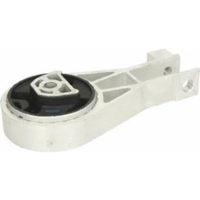 Opel Corsa D Motor Kulağı Arka Dk Marka