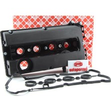 Chevrolet Trax 1.6 Benzinli Külbütör Kapağı Febi Marka