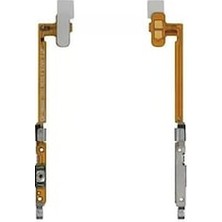 M21 Samsung Uyumlu Galaxy A8 On-Off Film